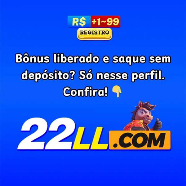 22LL