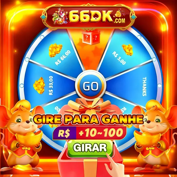 66dk